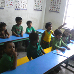 legend of zelda tea party