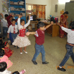 extreme skateboarding fish bowl