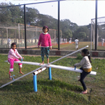 restaurant illustration