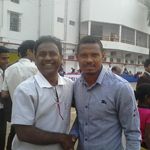 legend of zelda tea party