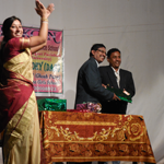 legend of zelda tea party