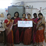 legend of zelda tea party